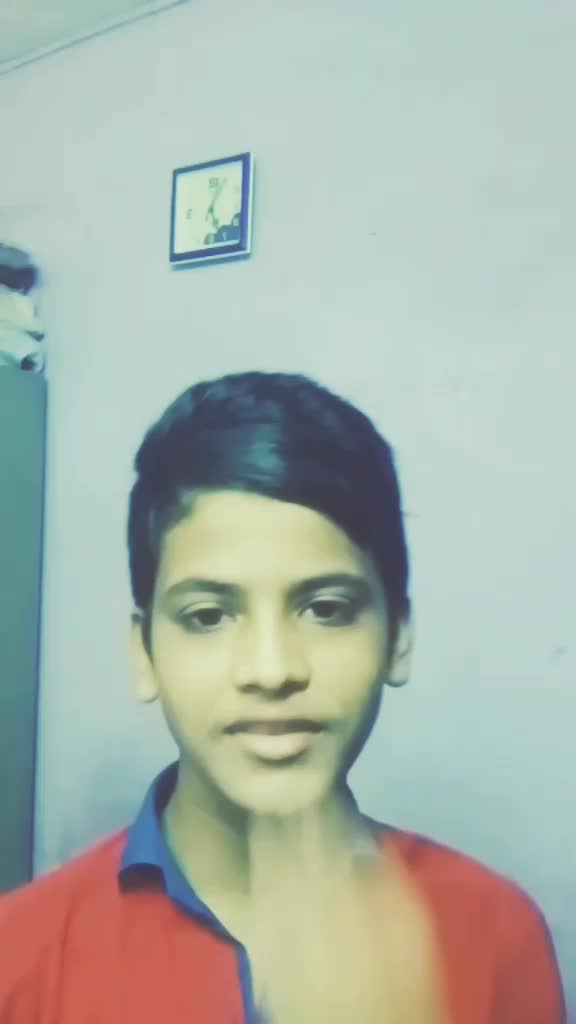 @tarunrockzz