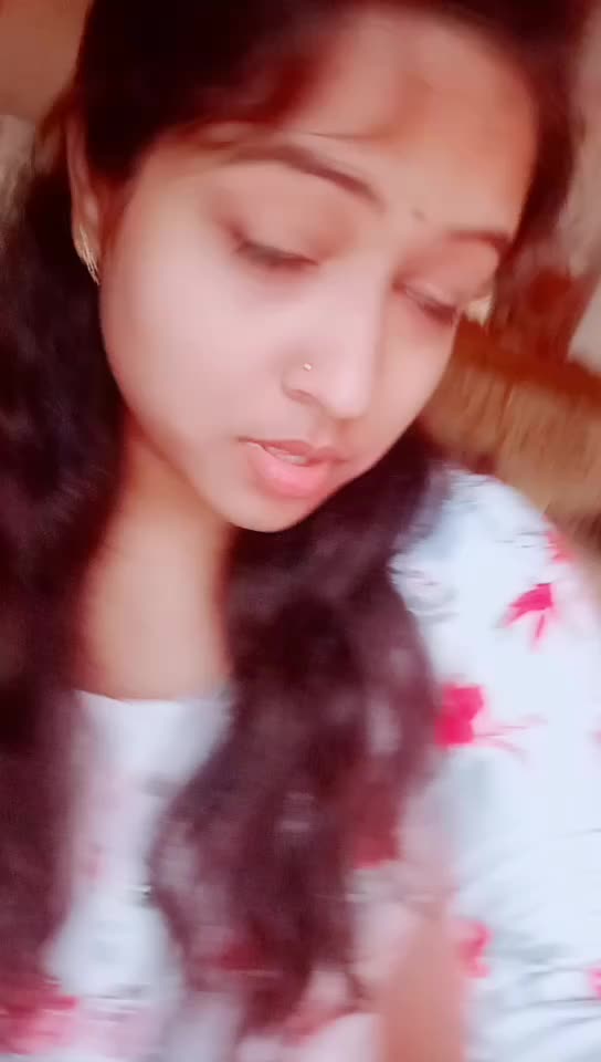 @๐ Kavitha ๐