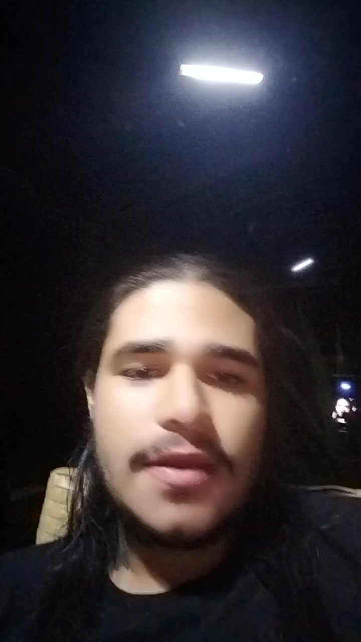 @deepreefclownfish