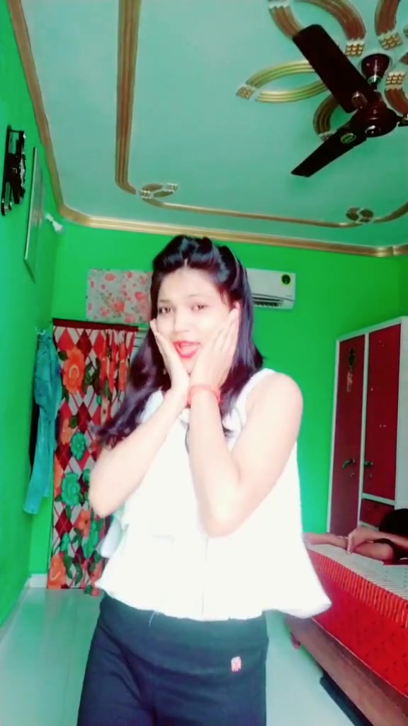 @Ruhi jha