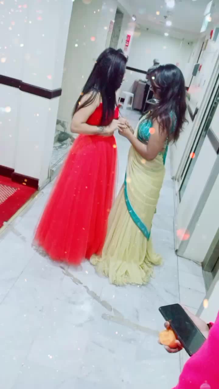 @preethi papu ๐๐๐