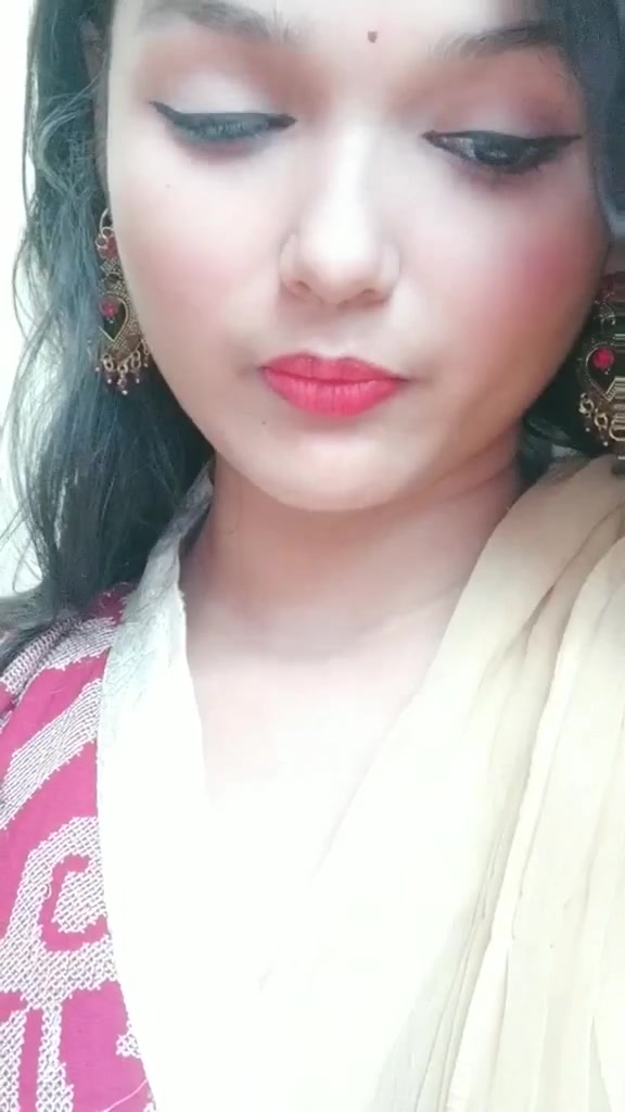 @Arpita Tripathy✨🌈💐