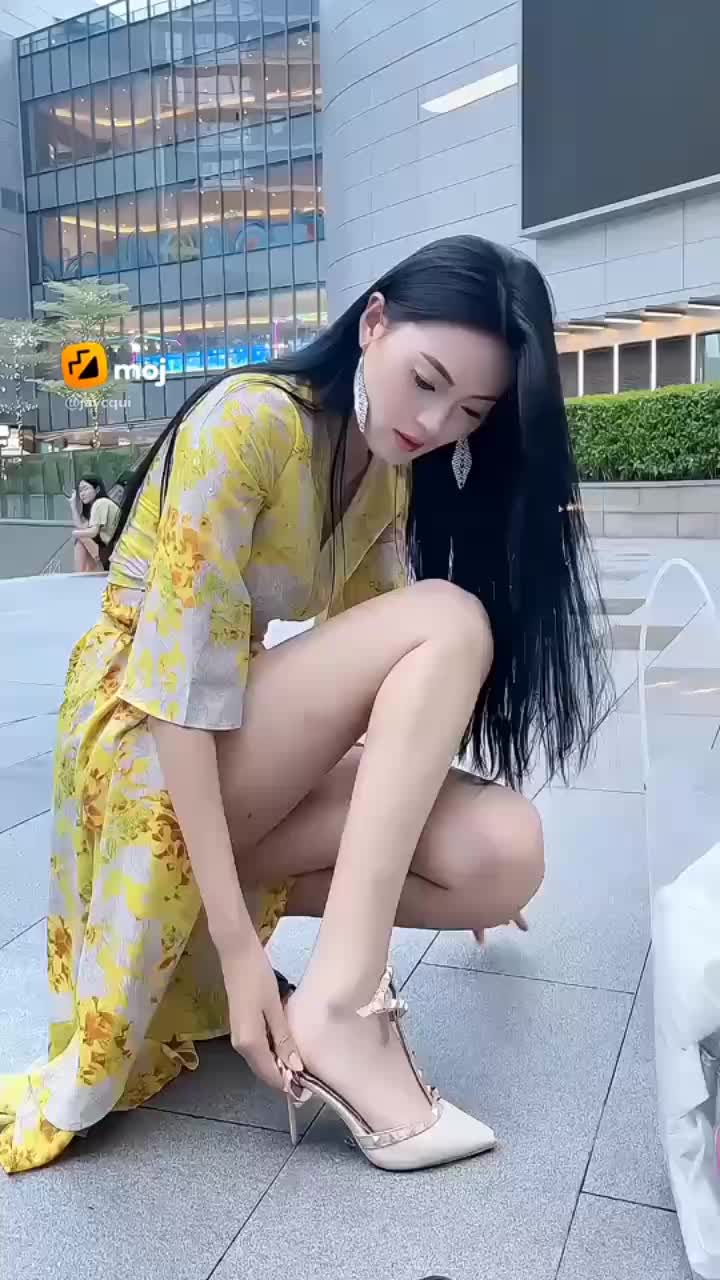 @user44145846960