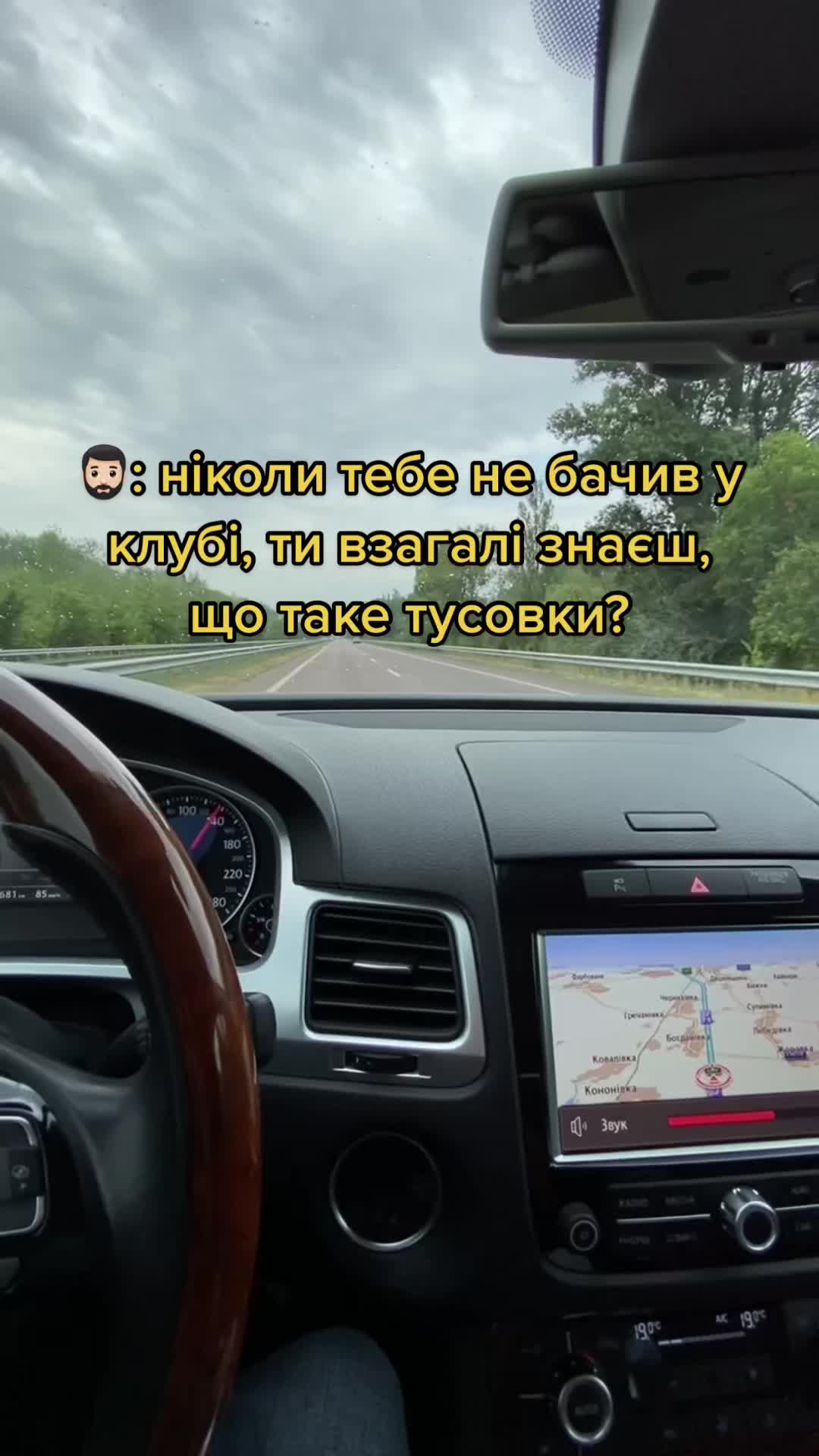 @agro_ua