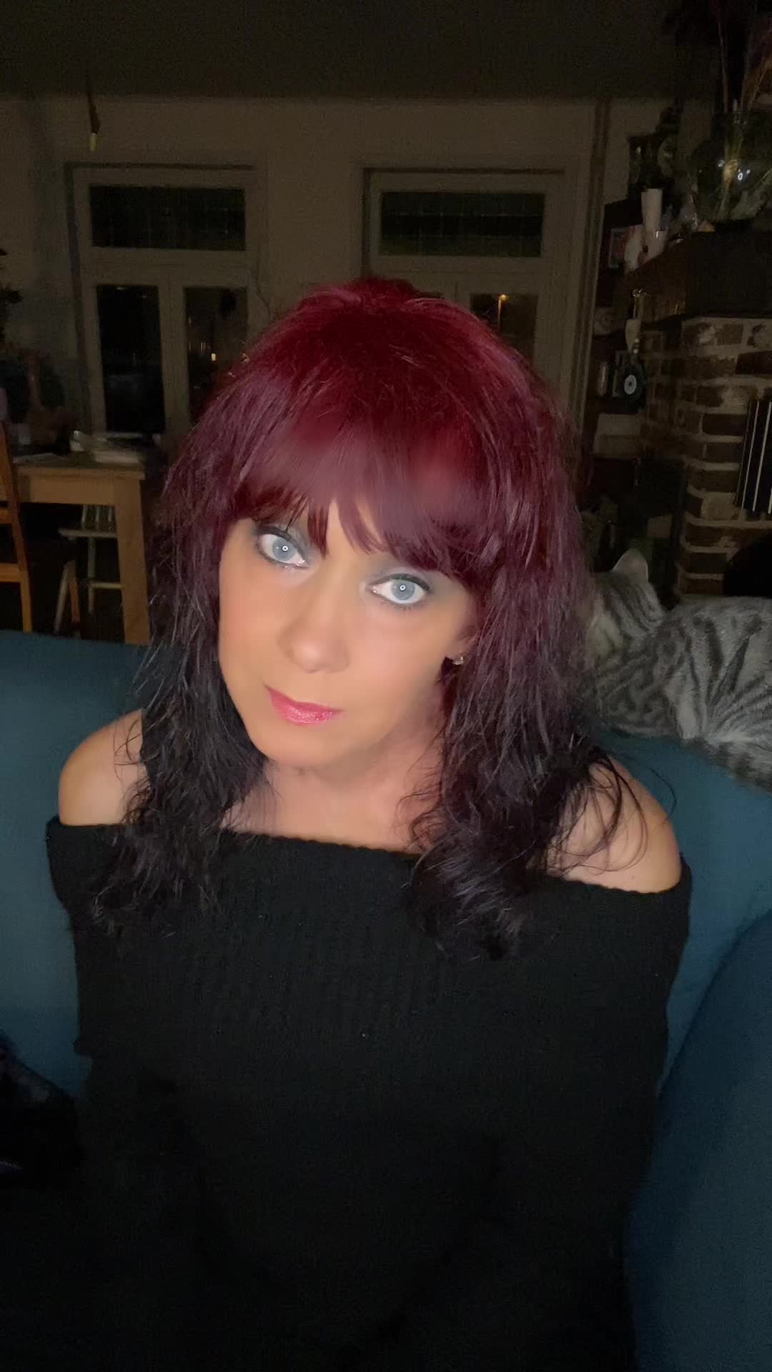 @Just_Krizzy