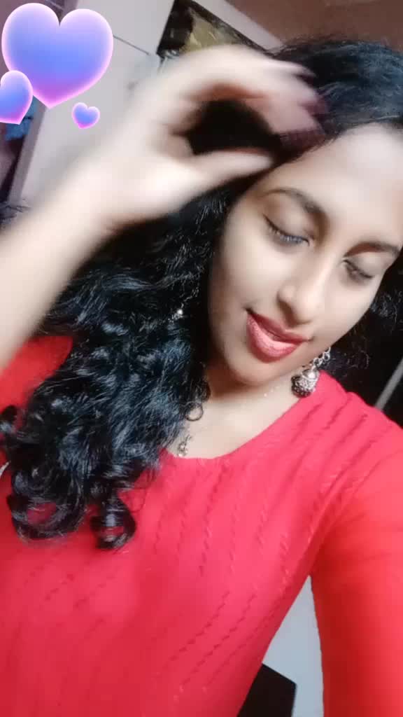 @Gayatri shete💖💫