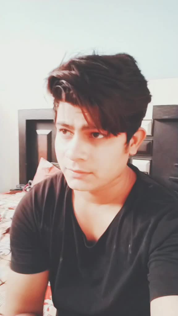 @Rishabh Kundra