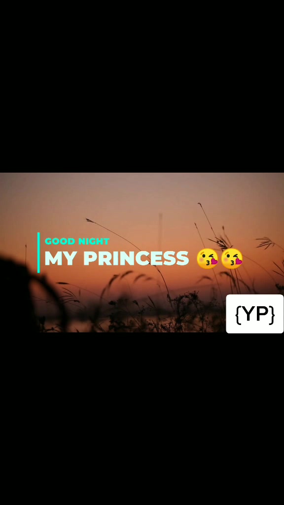 @{YP}__๐๐