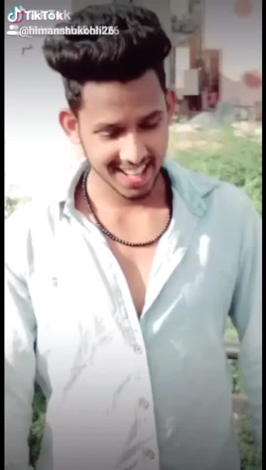 @Himanshu kohli