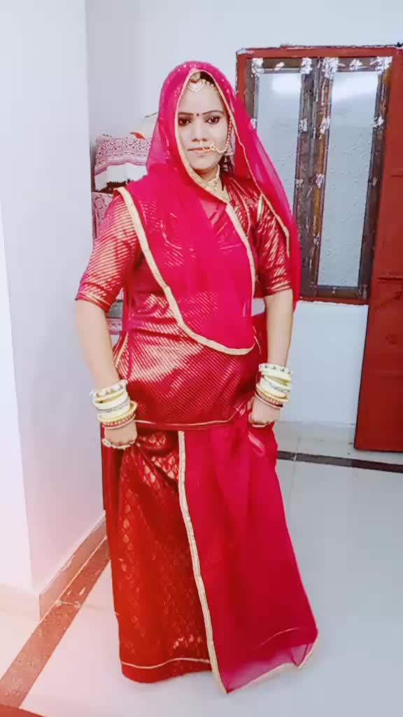 @Anju Gurjar