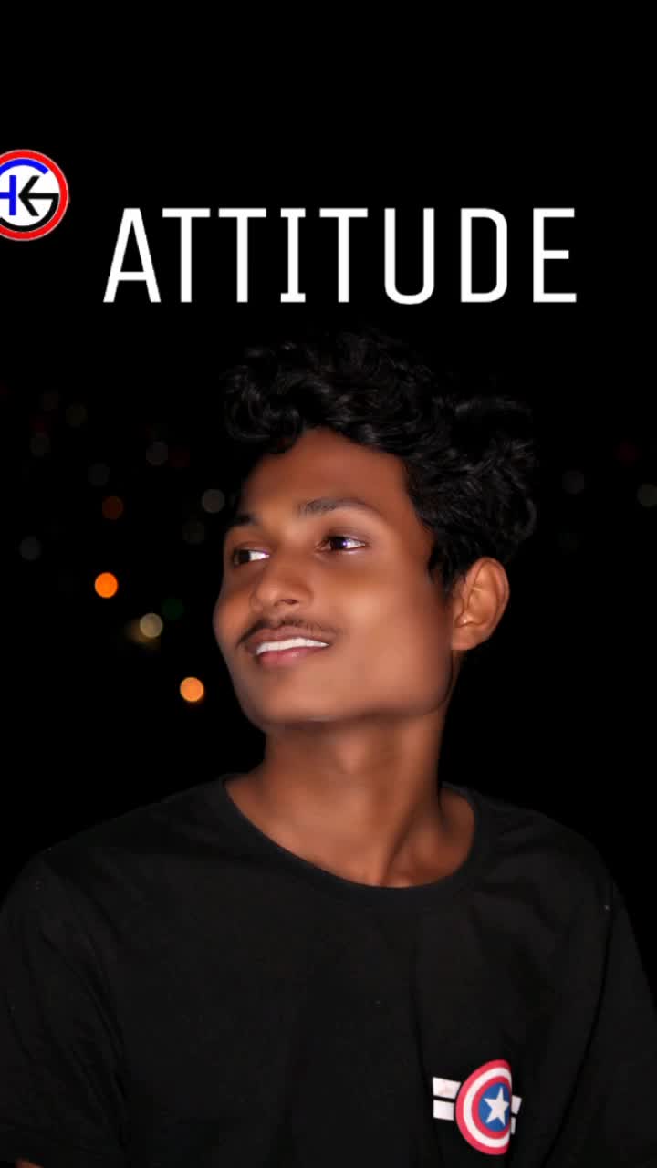 @uday 220f