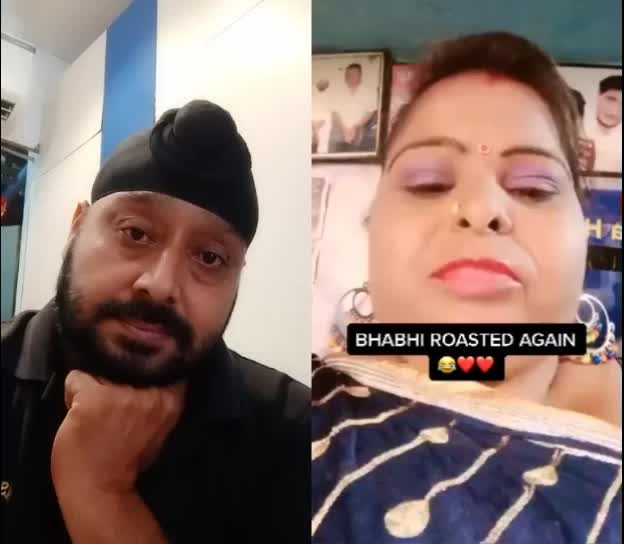 @Bobby walia 998