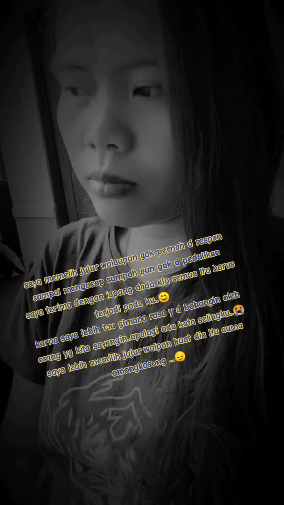 @🐸Lia putri💞