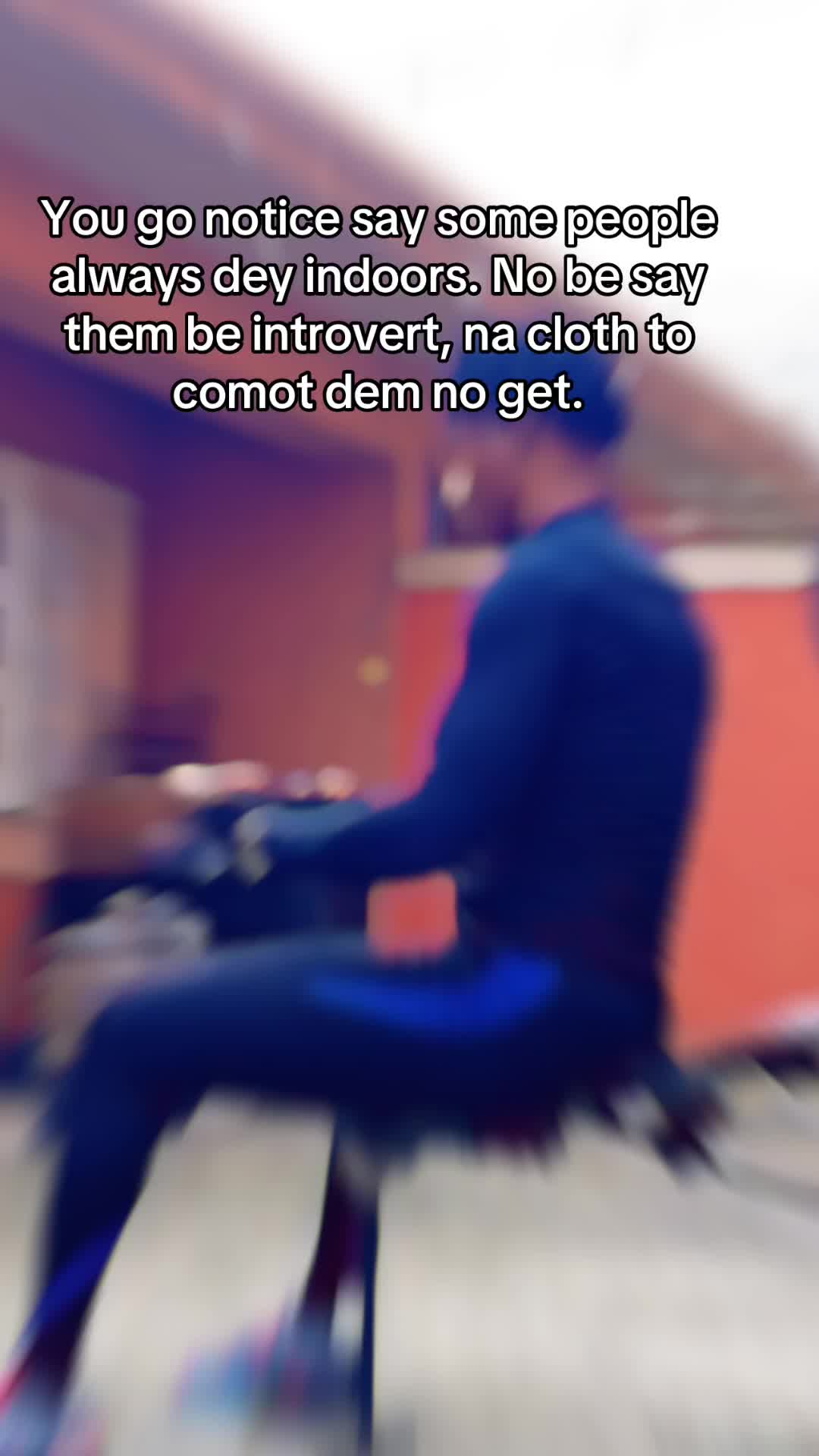 @Zenz Kaelin