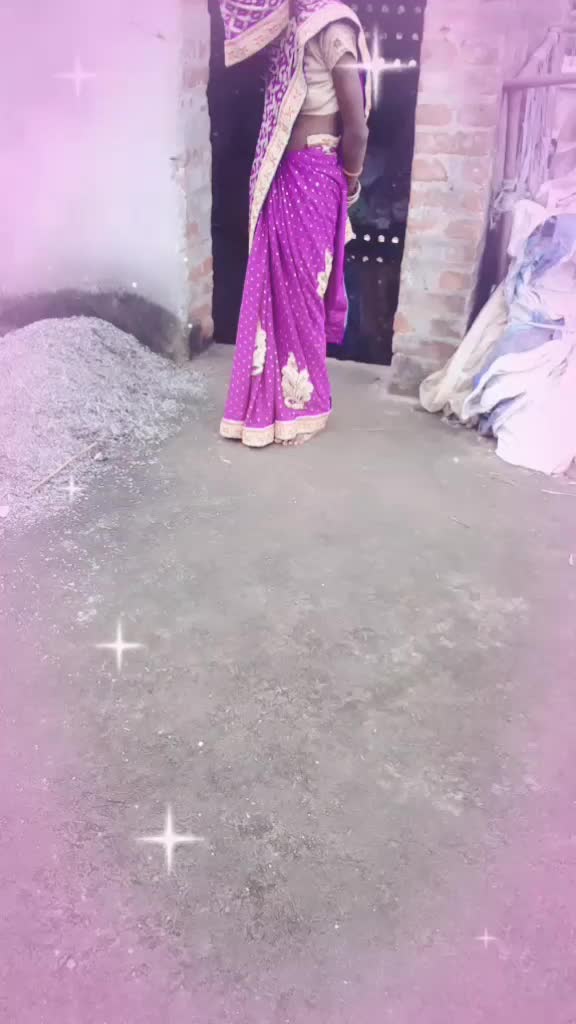 @user6952833535057