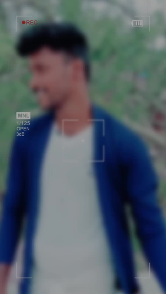 @nikhil😍😍😍