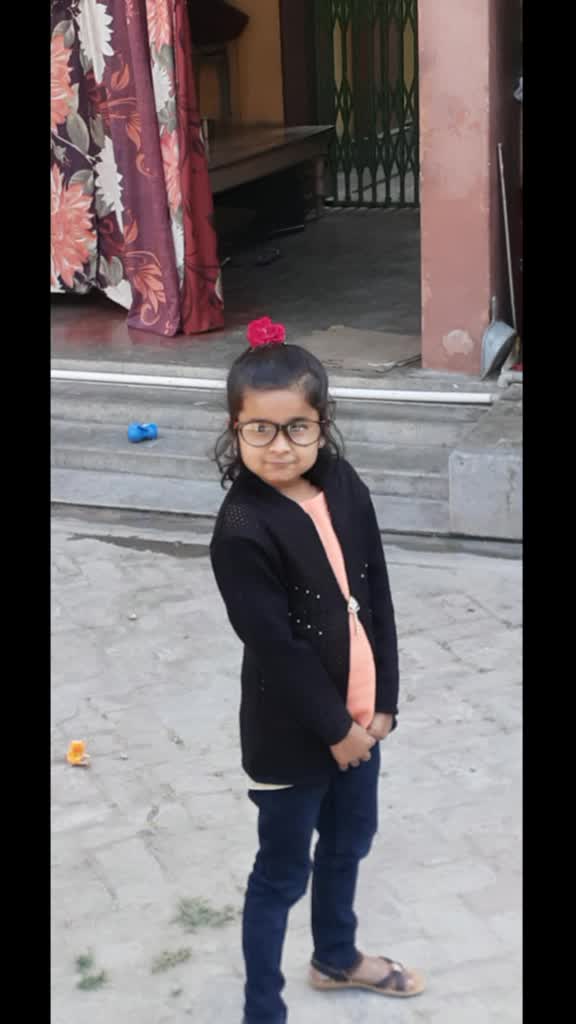 @Sandeep Chaurasia