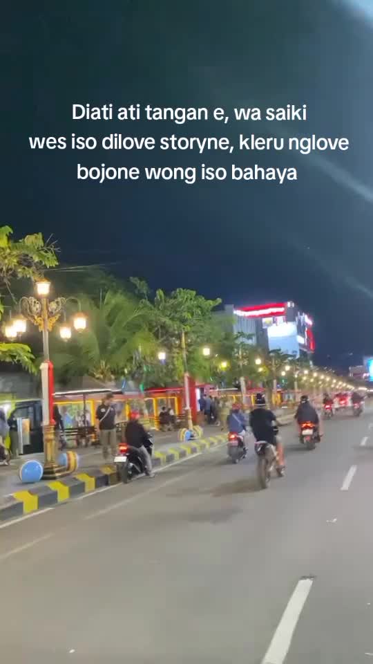@reo setiyawan