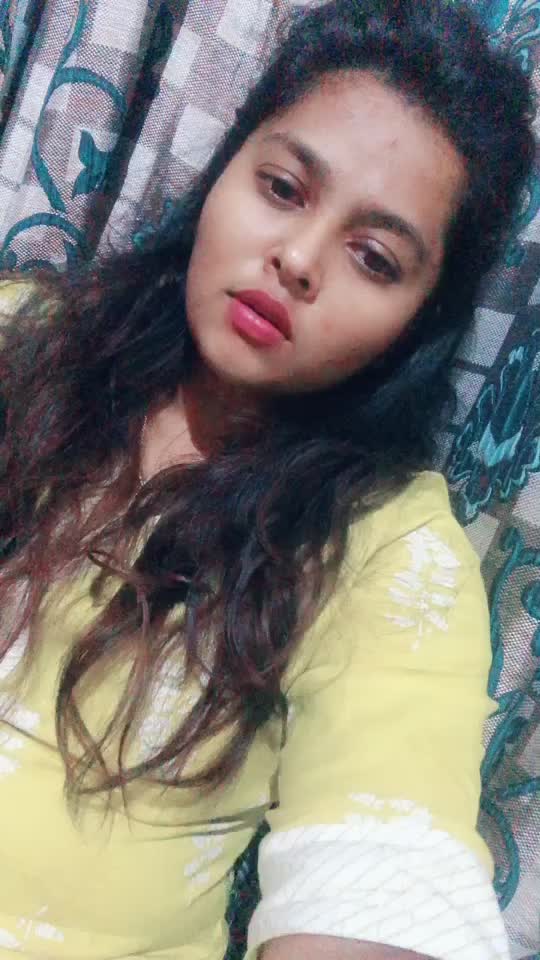 @Sushmagowda