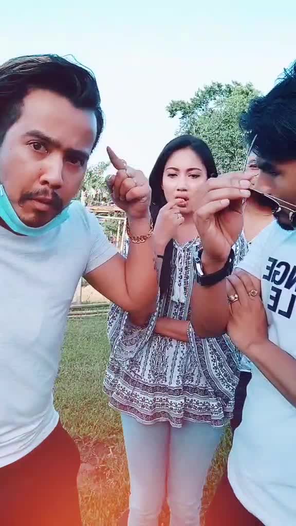 @Bichitra Narayan