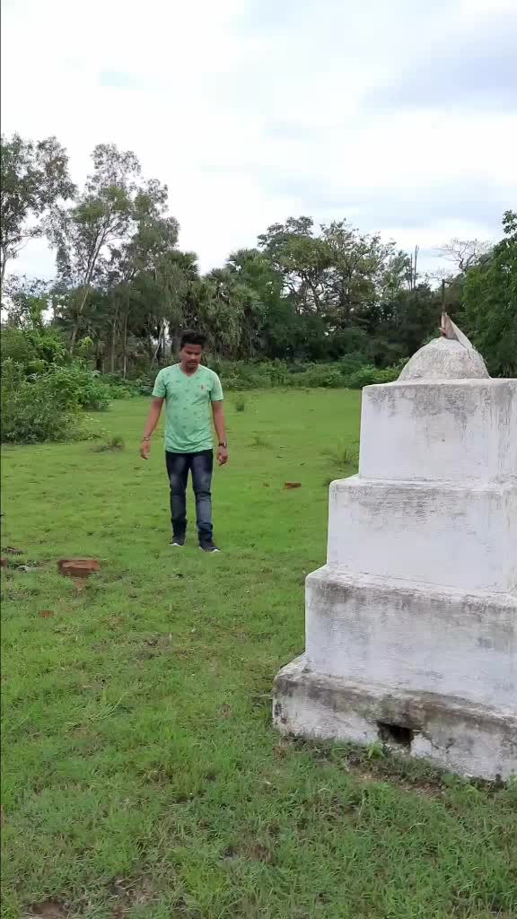 @sunil sahu