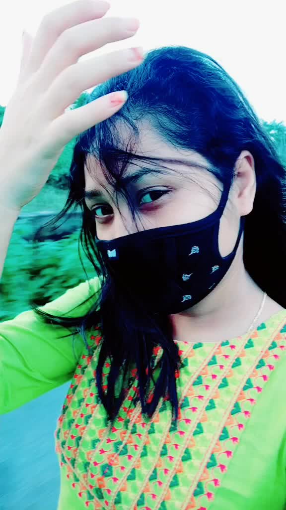 @Sona Deka