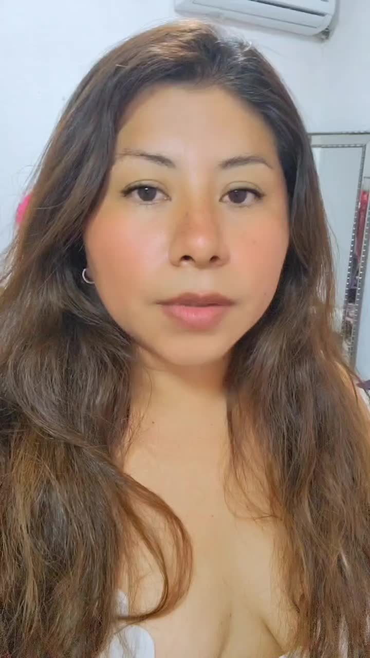 @𝓐𝓷𝓪 𝓜𝓸𝓷𝓽𝓮𝓻𝓸