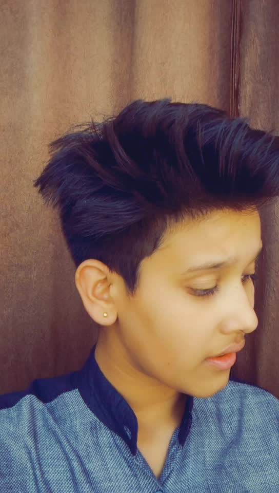 @Yashasvi Tiwari 😊