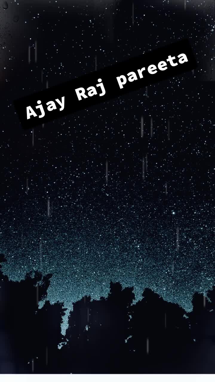 @Aashishmeenaji76