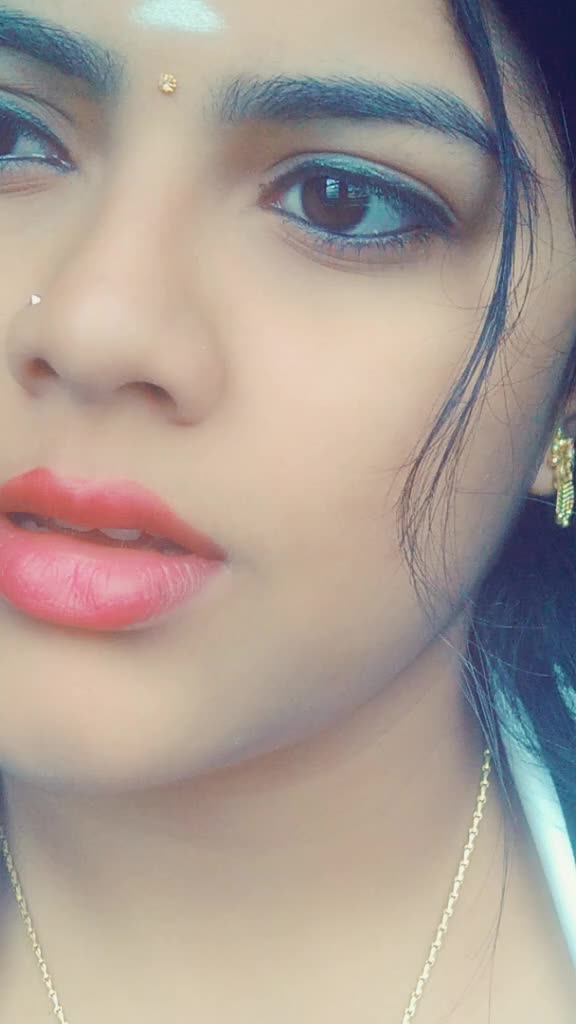 @Suma gowda