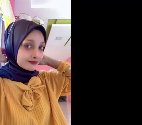 @🎀RINDU🥰🎀