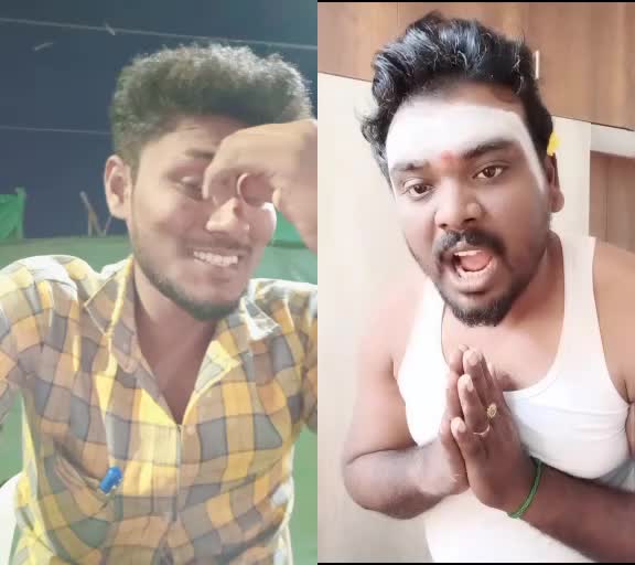 @Osthi Mani
