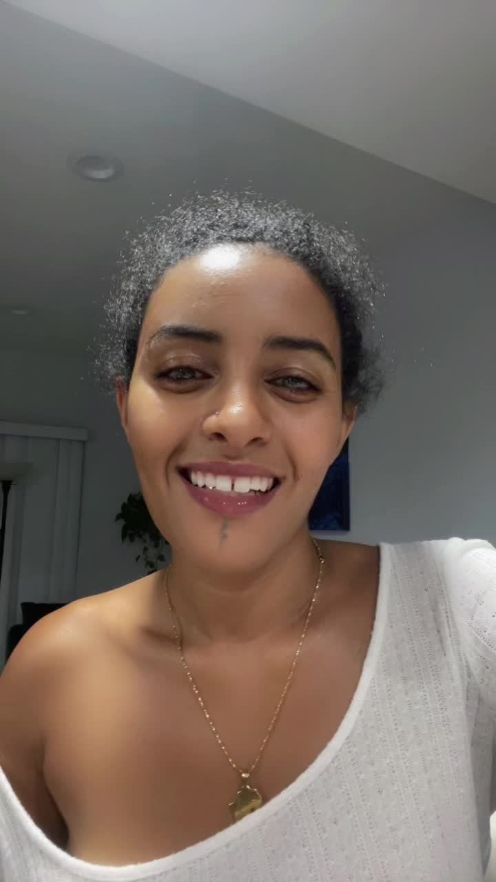 @Genzeb🇪🇹