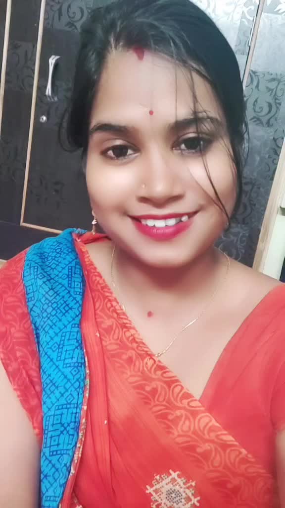 @@purnamasibehera