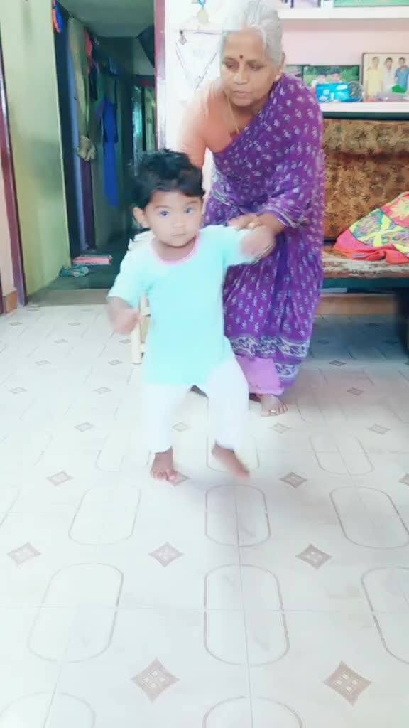@Gnanavel