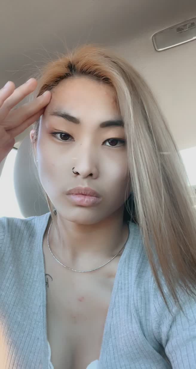 @Stéphanie Gendron
