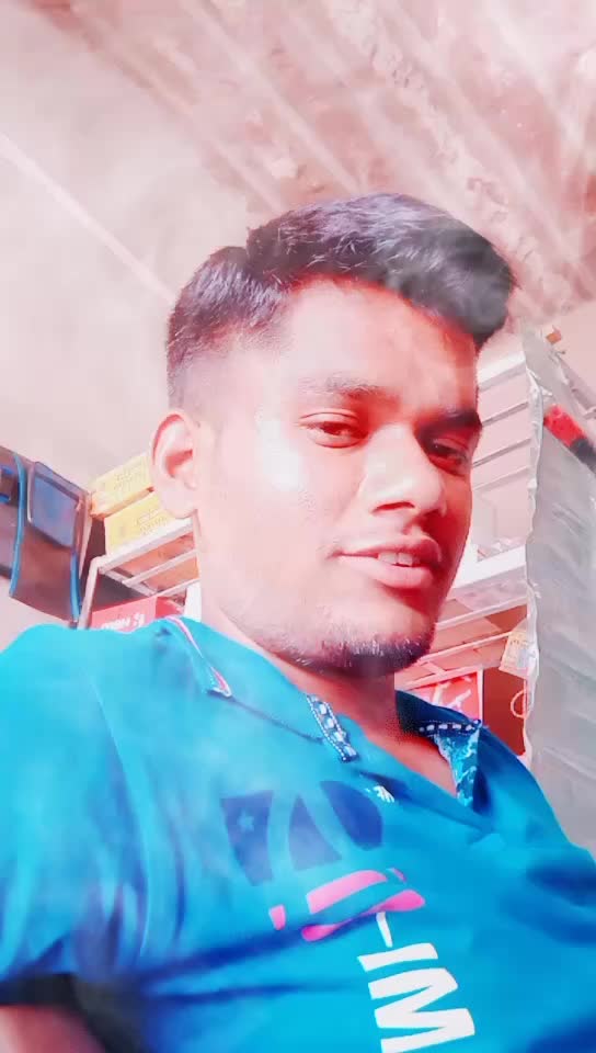 @Satan boy tikamdeora7773