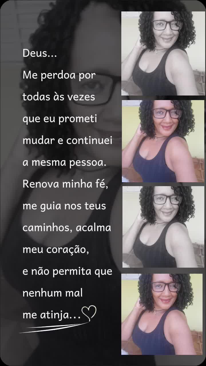 @elis luiza