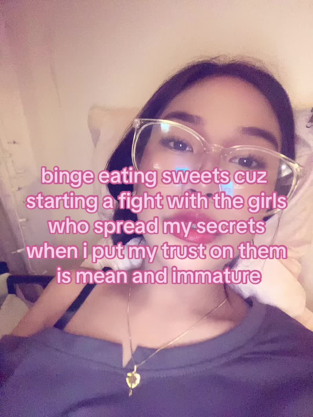 @maristelleee