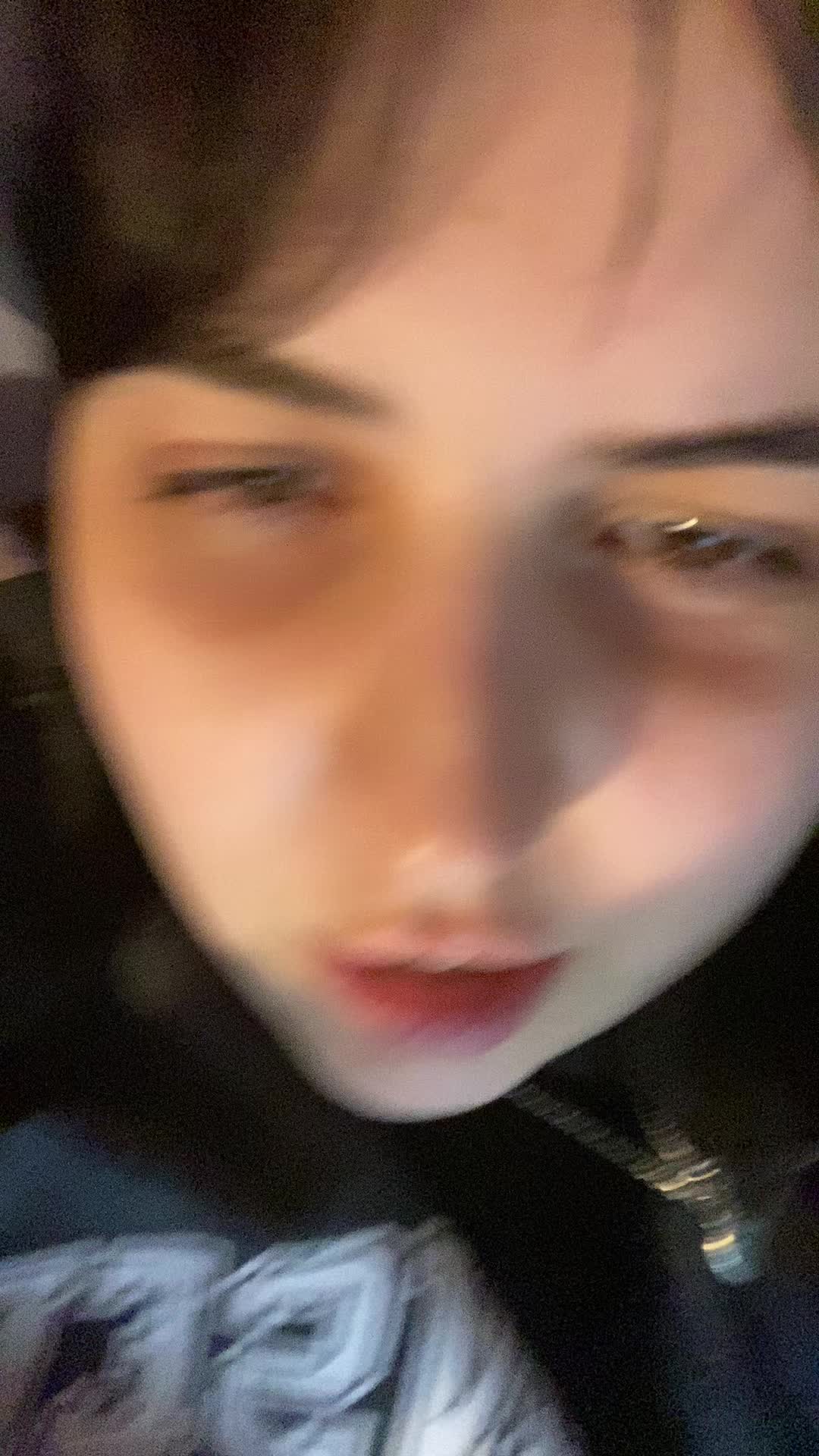 @n˙ᵕ˙