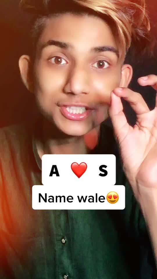 @Ali Anas Khan