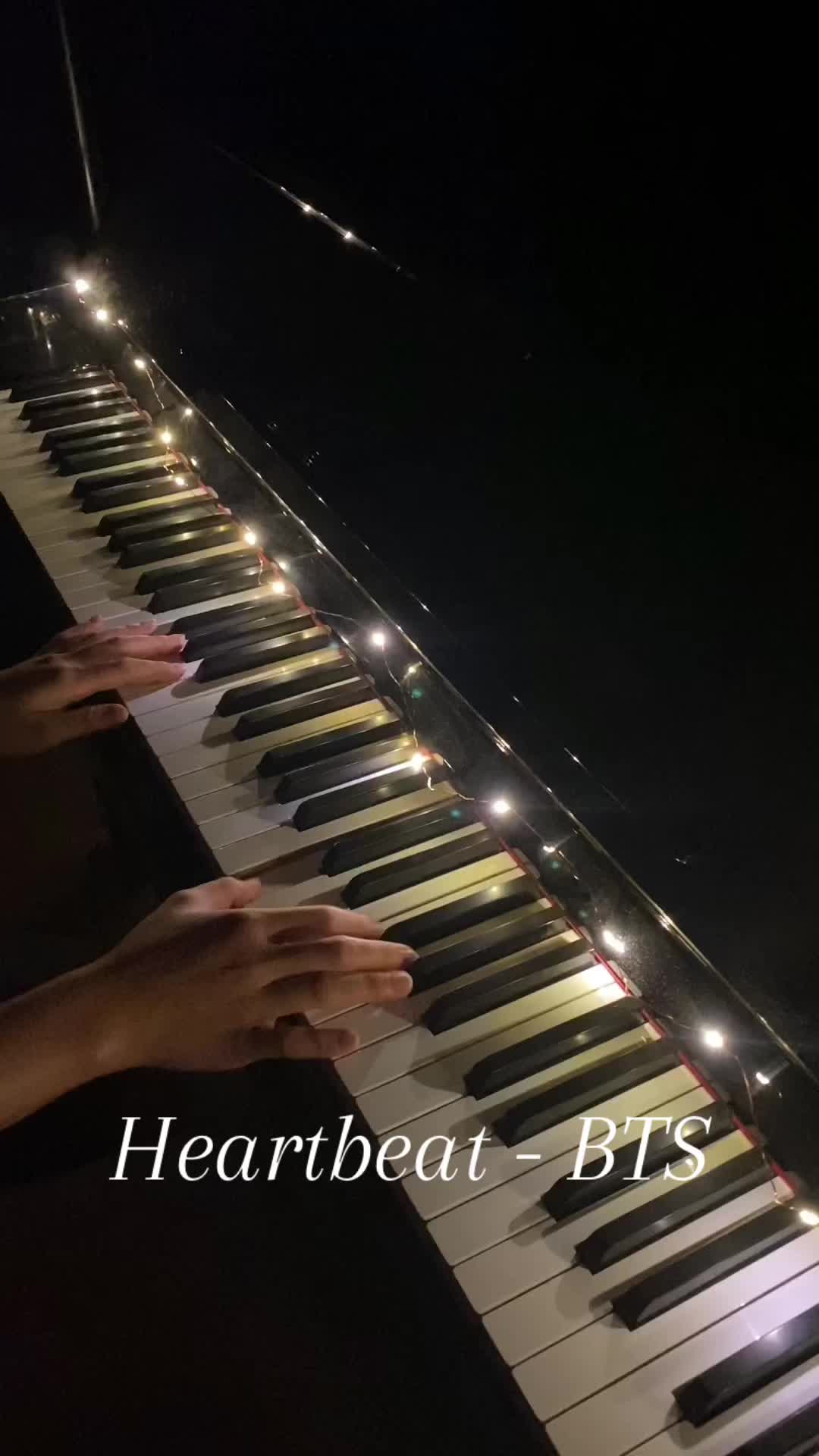 @Haikeipiano