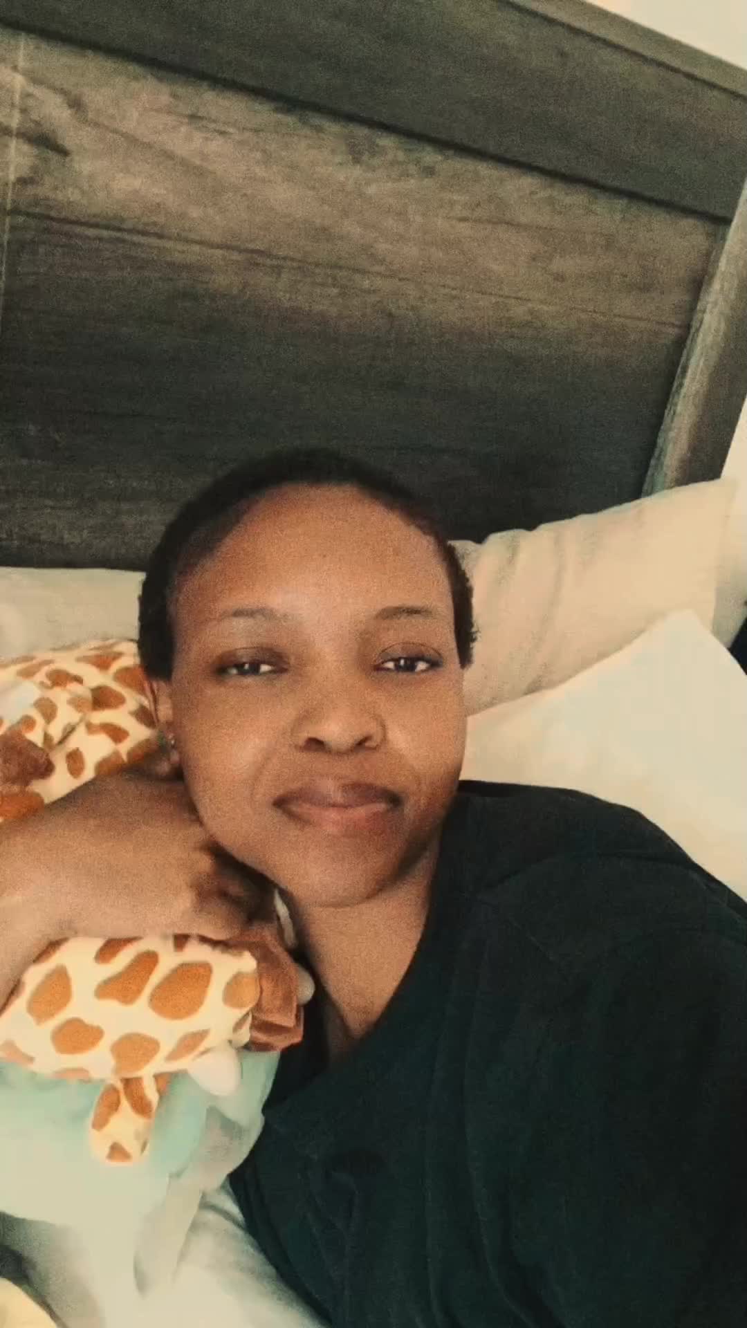 @_angel🌻