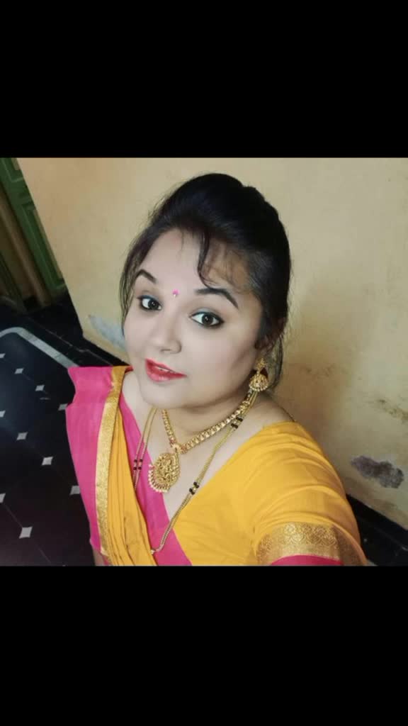 @Ammu88