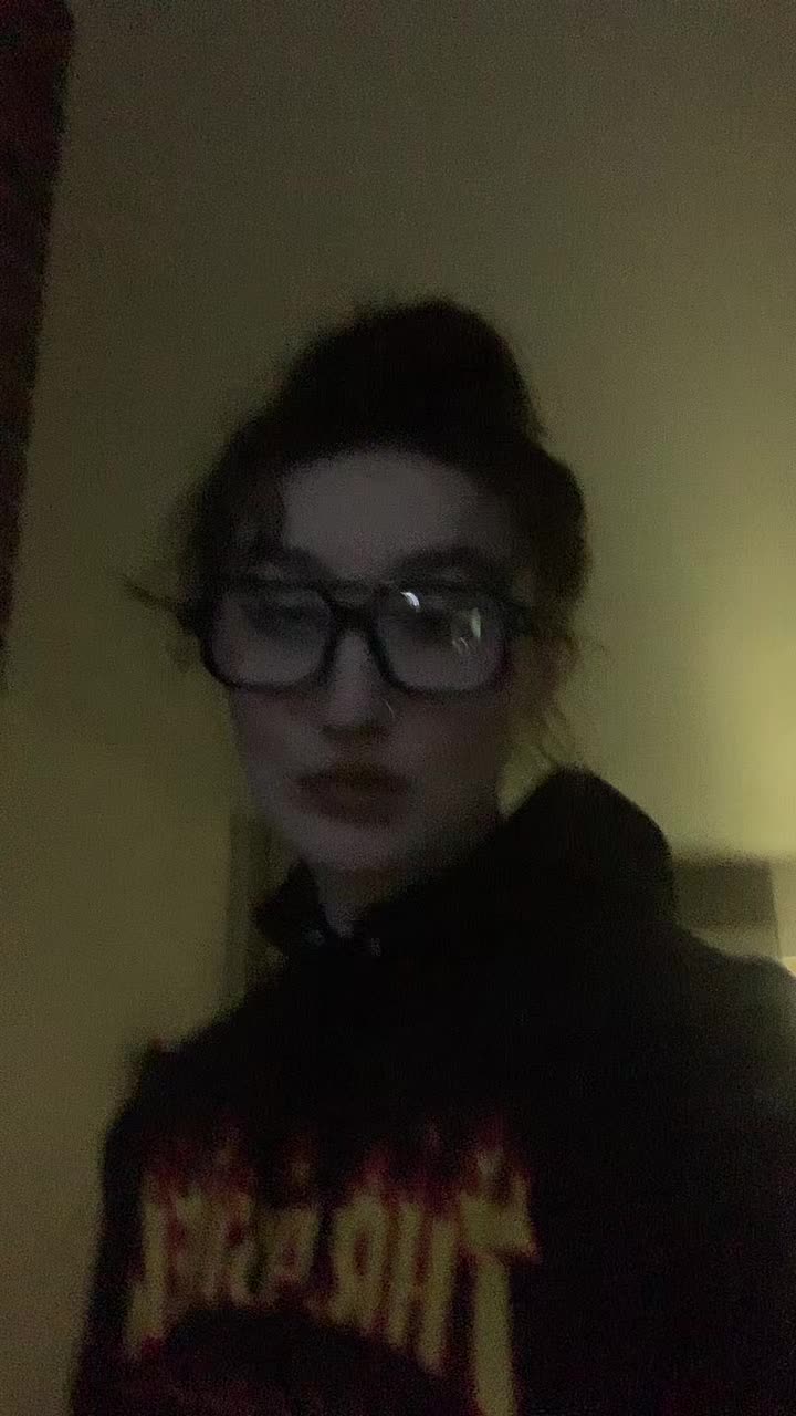 @dristellaa