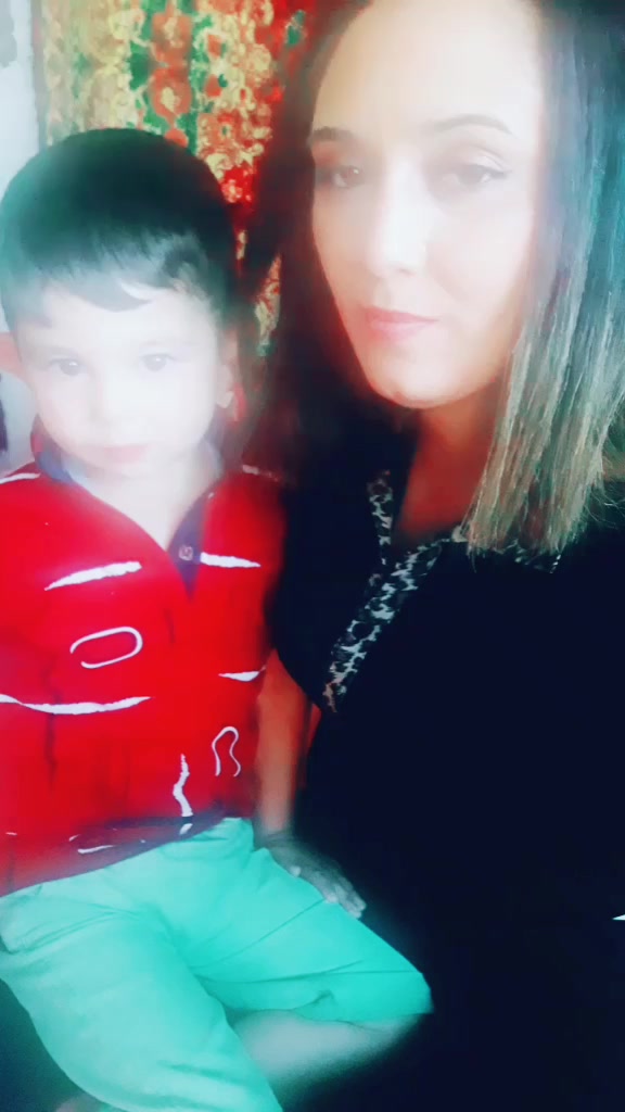 @tuba_ozcan50