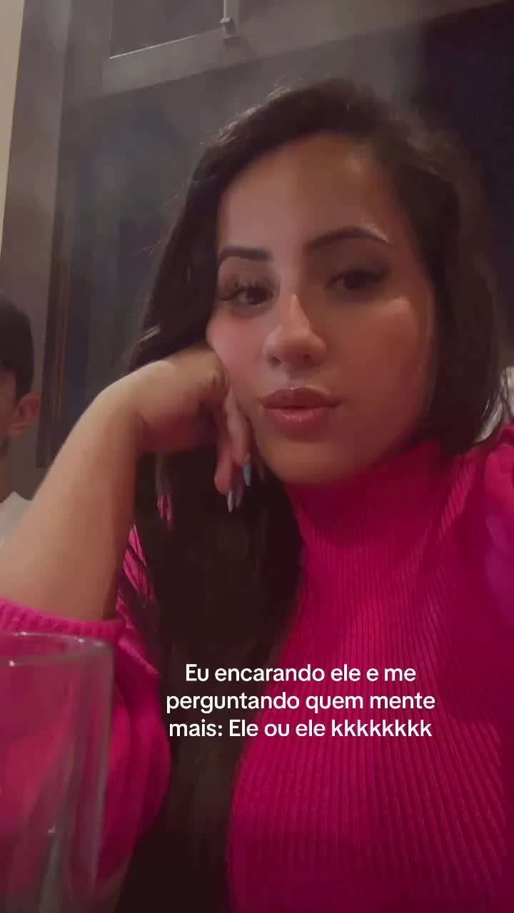 @Mayara Passos