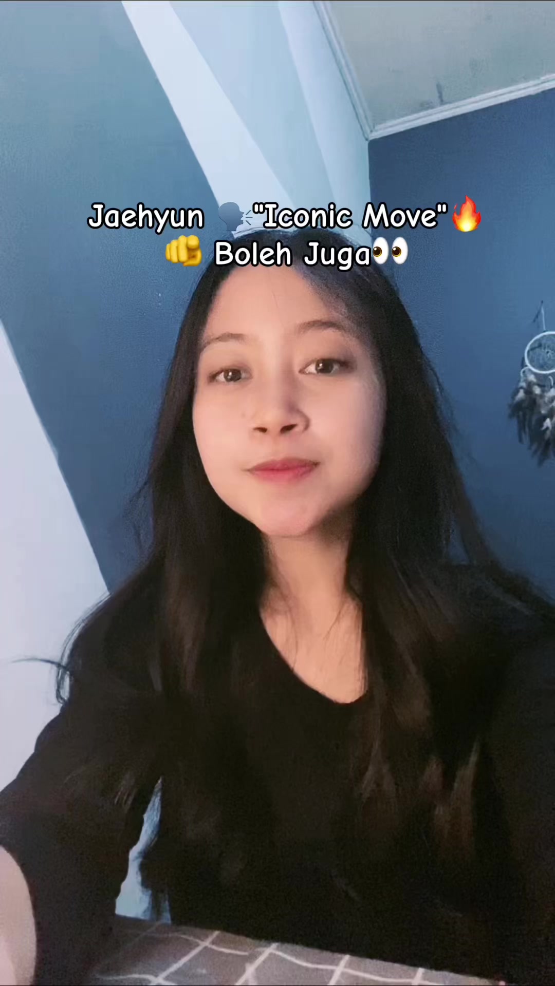 @Liliiii✨