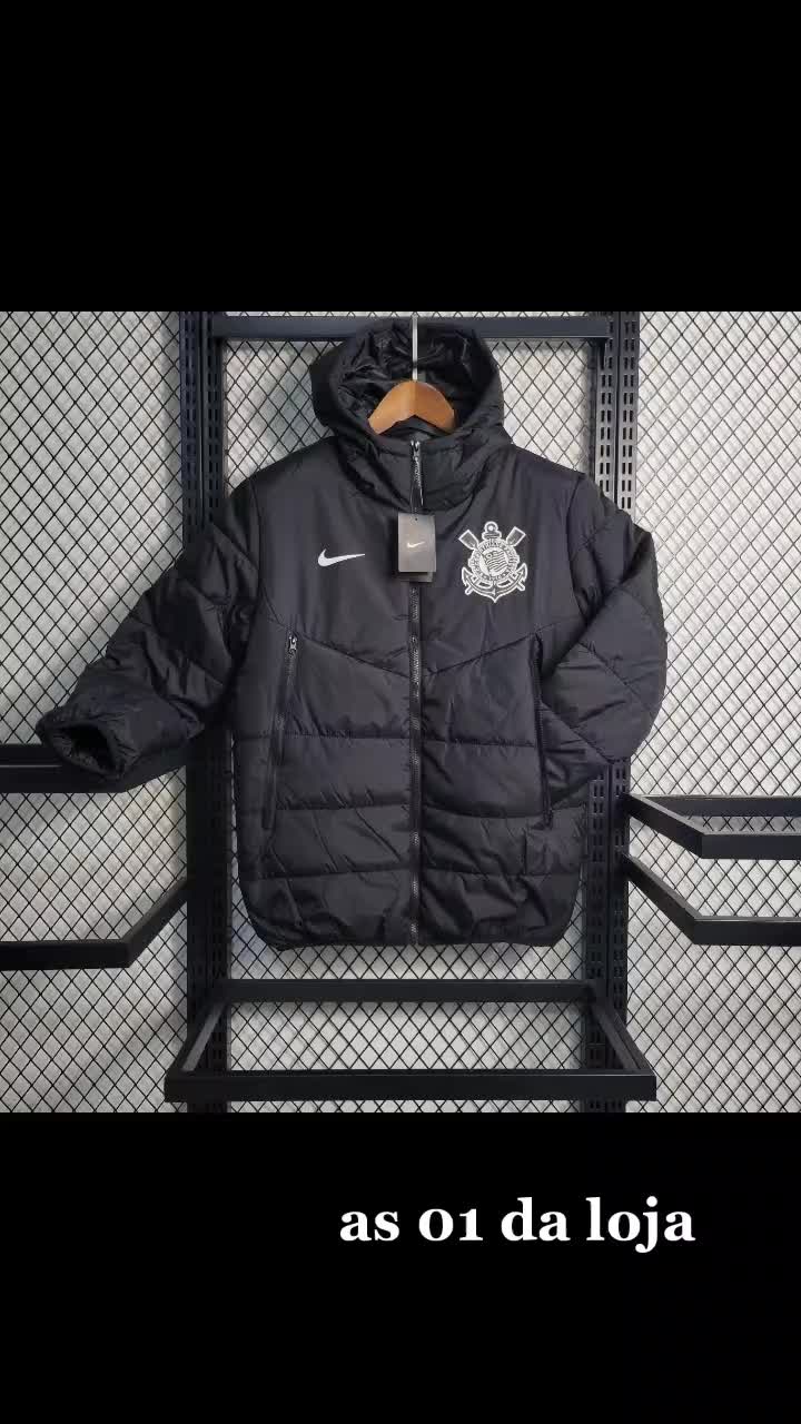 @outfit.sport