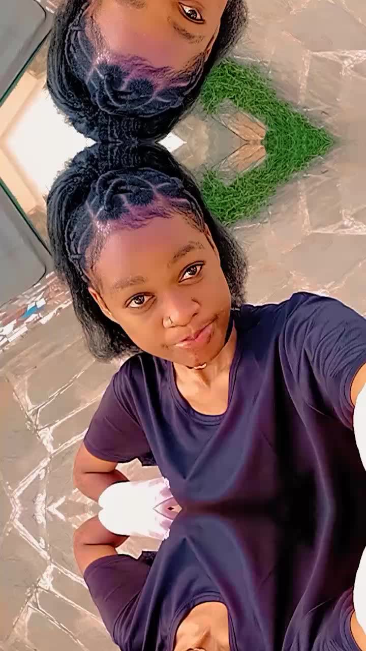@kbby cute 1